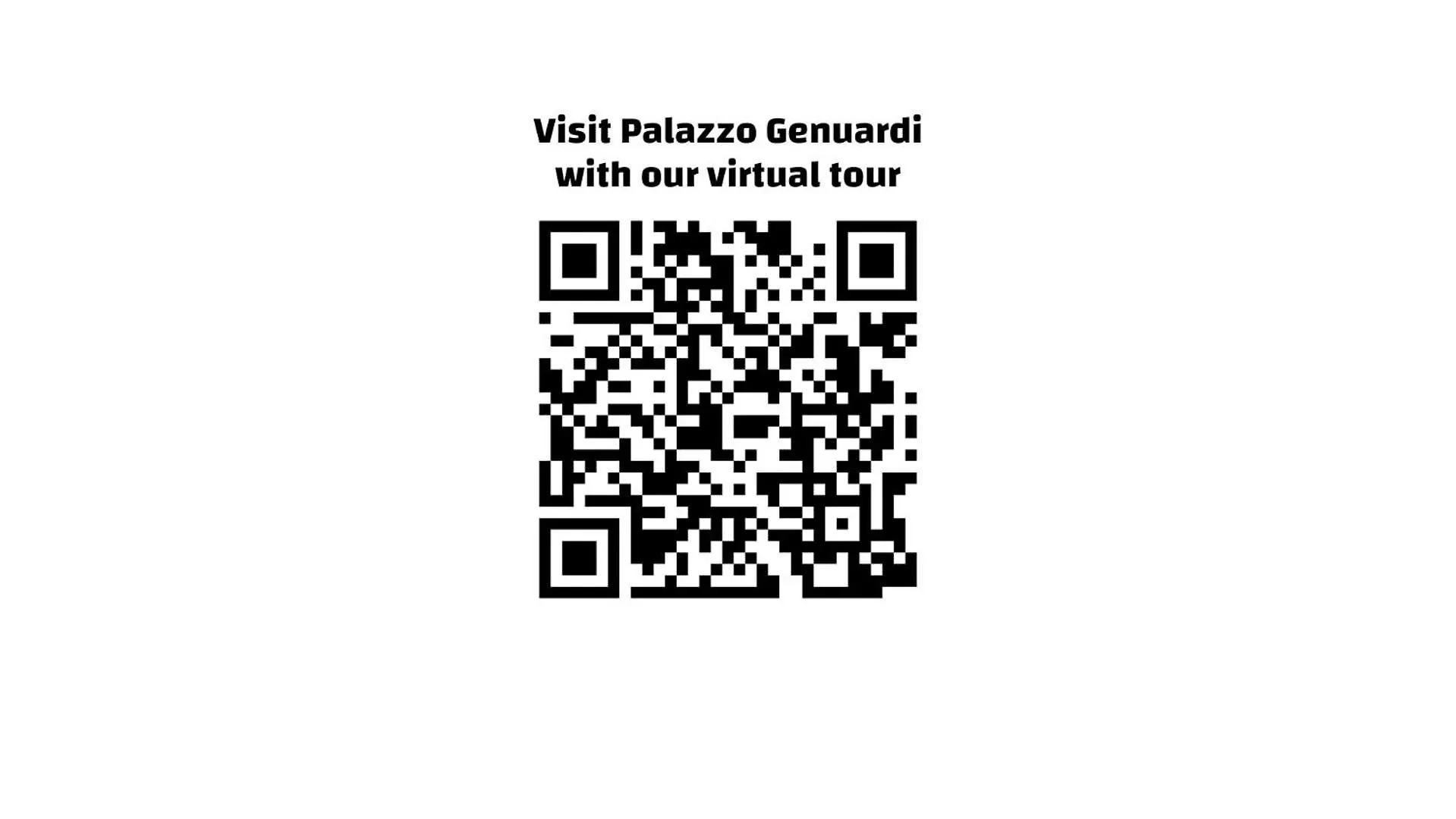 Palazzo Genuardi - Charming Rooms - Palermo Bed & Breakfast